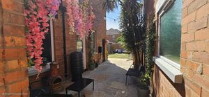 Photo 5- click for photo gallery